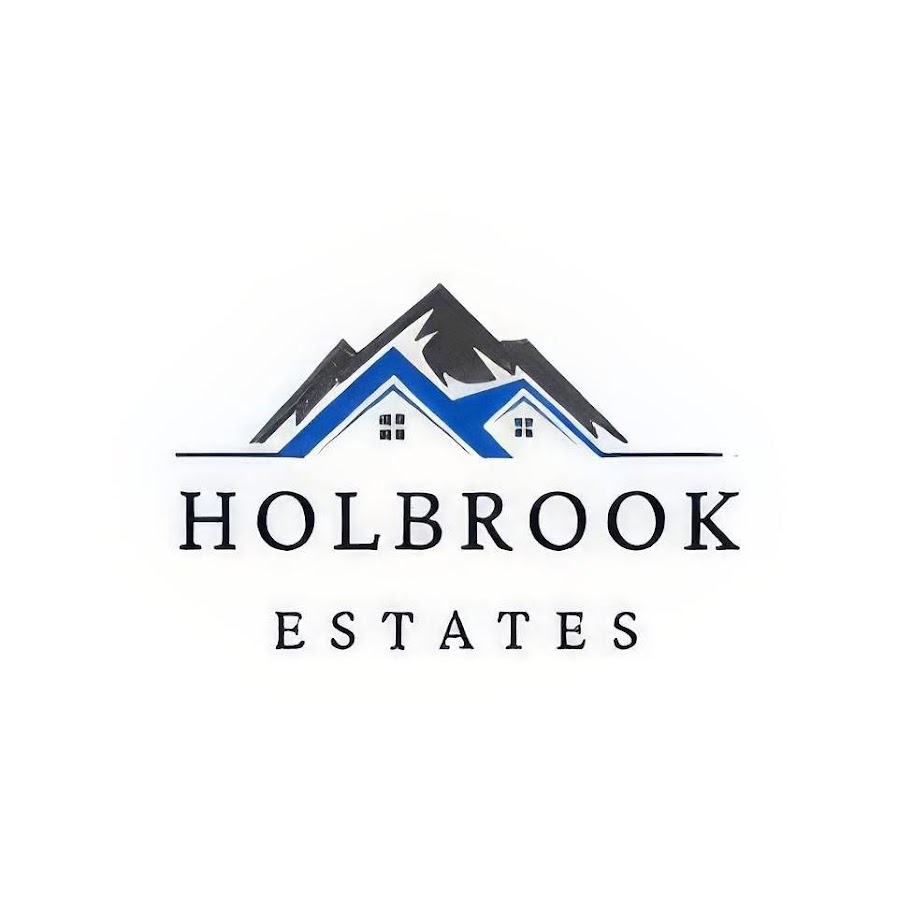 Holbrook Estates